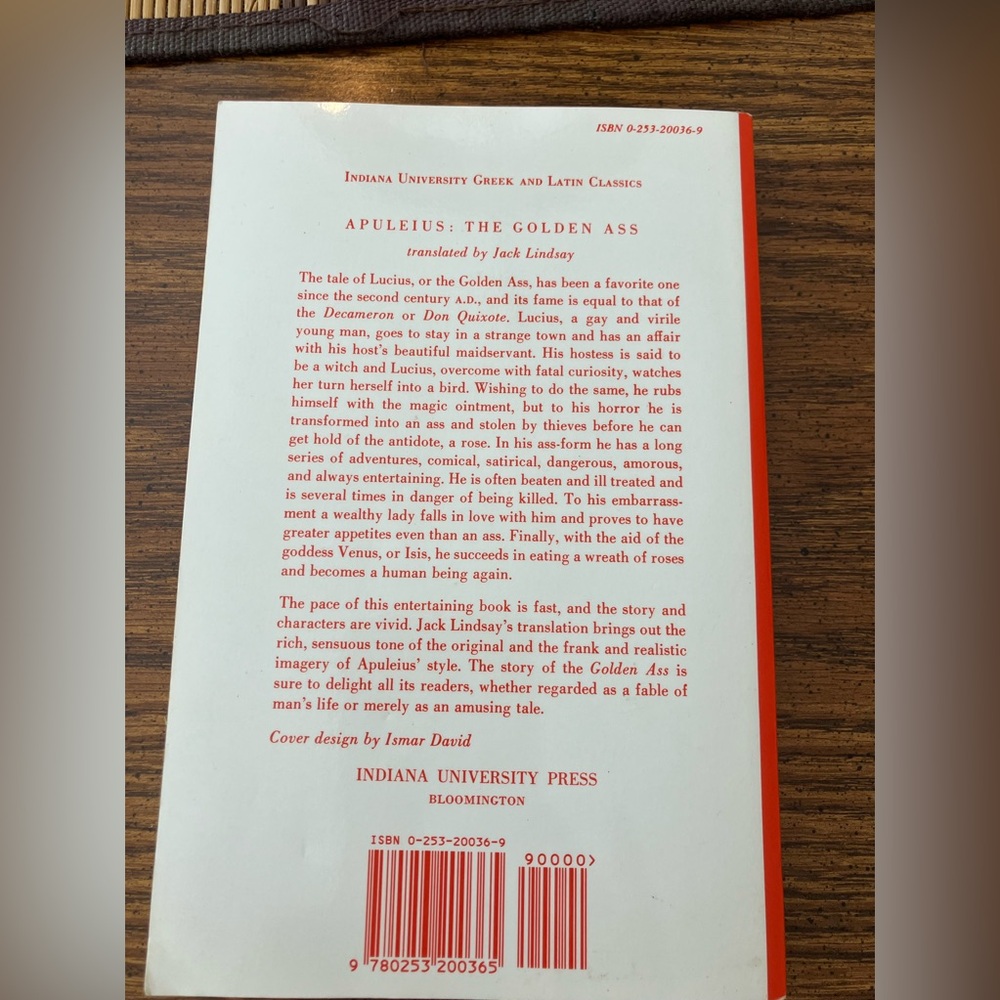 Book Bundle - Picture 5 of 9